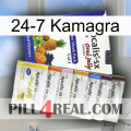 24-7 Kamagra 11